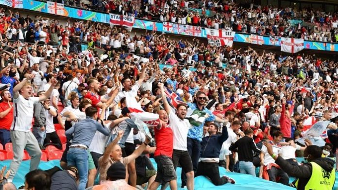 ADEPTOS INGLESES