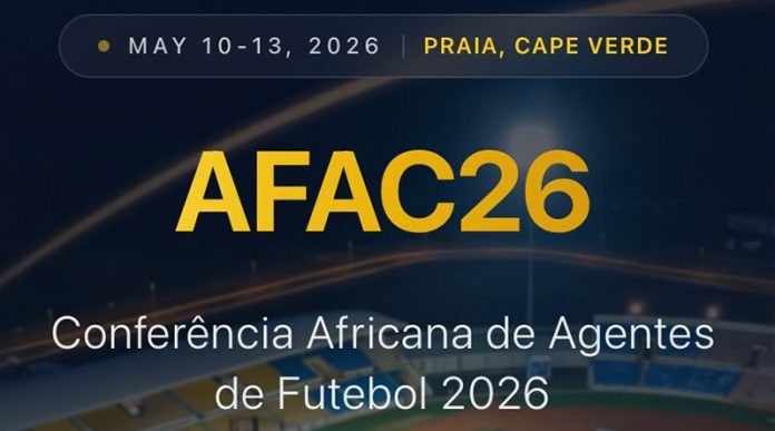 AFAC_2026_20feeaf19b