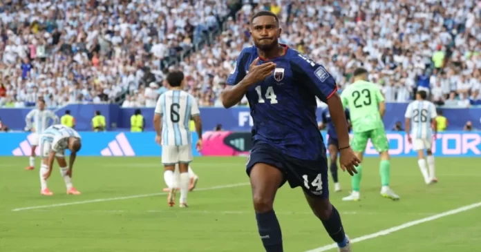 AFP__20260703__B98Q29X__v1__MidRes__FblWc2026Match86ArgCpv-1024x684 (1)