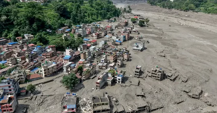 AFP__20260826__C6J89G4__v1__HighRes__NepalWeatherFlood