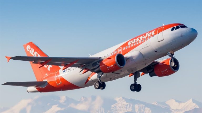 Voos low-cost são “nova oportunidade” para Cabo Verde
