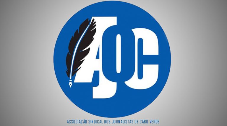 AJOC assinala Dia da Liberdade de Imprensa
