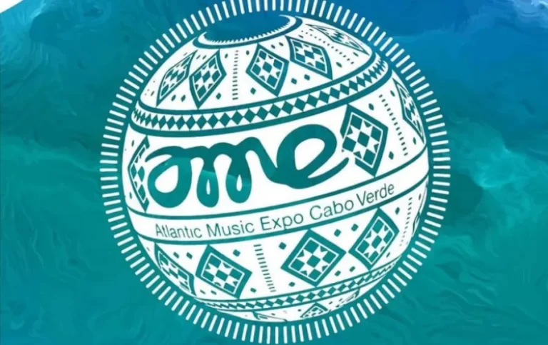 10ª edição do Atlantic Music Expo reúne 26 artistas nacionais e internacionais