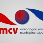 ANMCV-logo-associacao-nacional-dos-municipios-de-cabo-verde