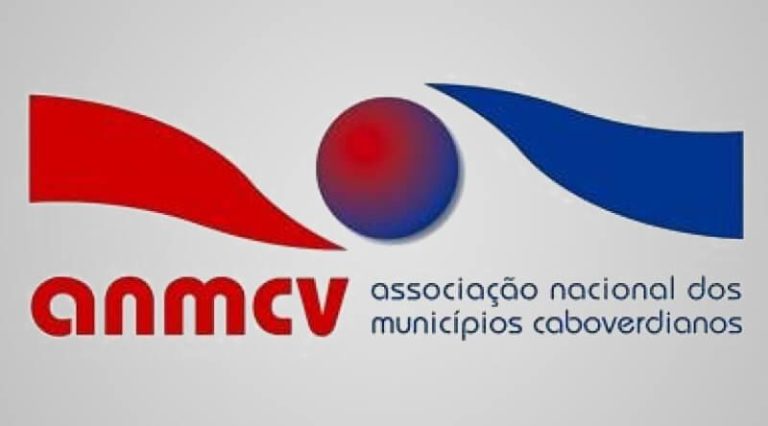ANMCV elege hoje novos órgãos sociais