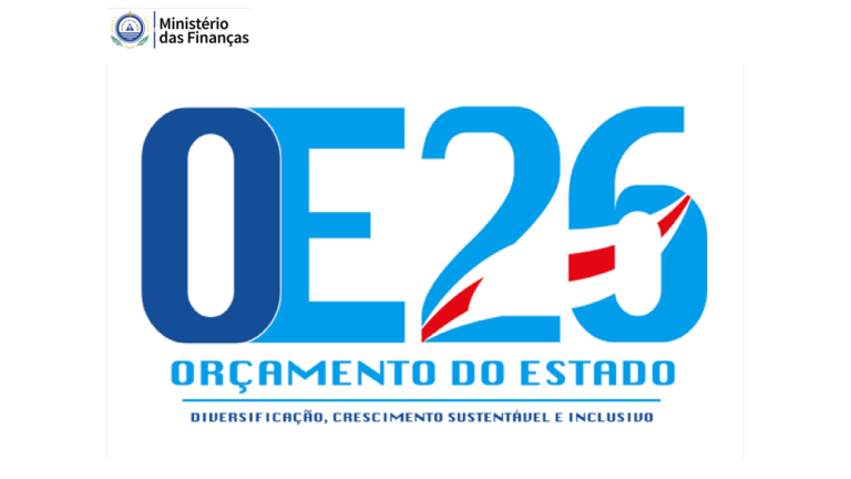 Última hora. Promulgado o Orçamento de Estado para 2026