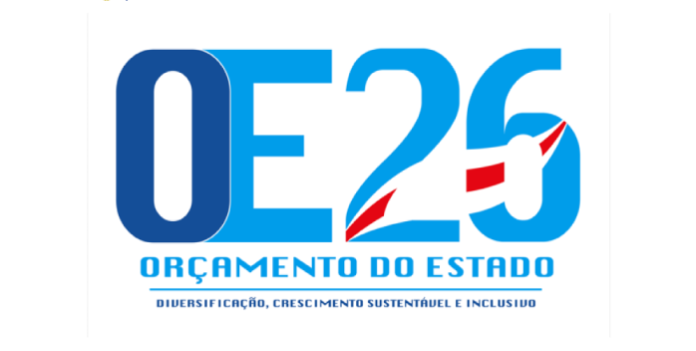 APRESENTACAO_DIRETRIZES_OE_2026-1-1-e1767101798464-696x351
