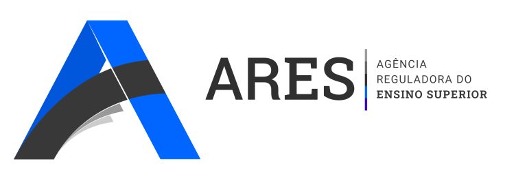 ARES contesta intenção de extinção e defende continuidade da regulação do ensino superior