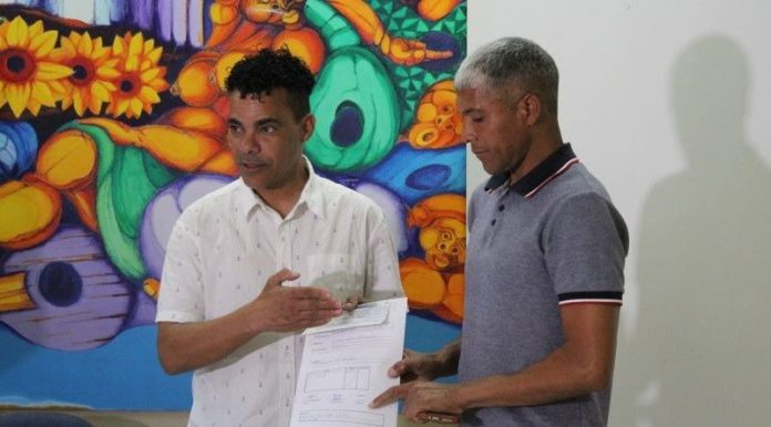 ARFSN_entrega_9f67e68bbc