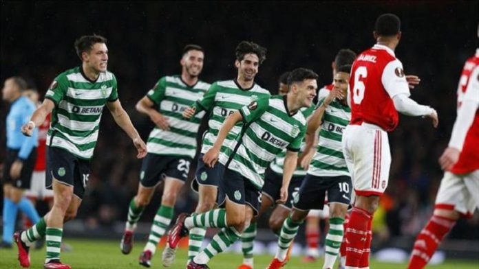 ARSENALSPORTING20750703ASF