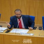 Abraao Vicente-Ministro do Mar (2)