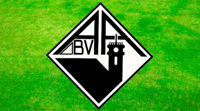 Academica-da-Boa-Vista (1)