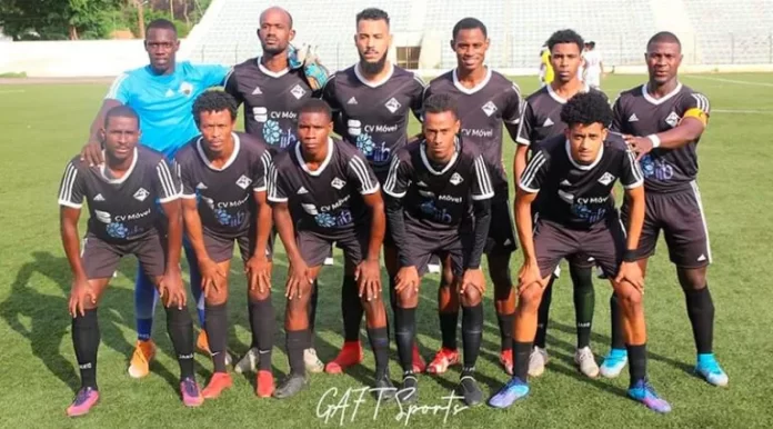 Academica-da-Praia-2023-768x426