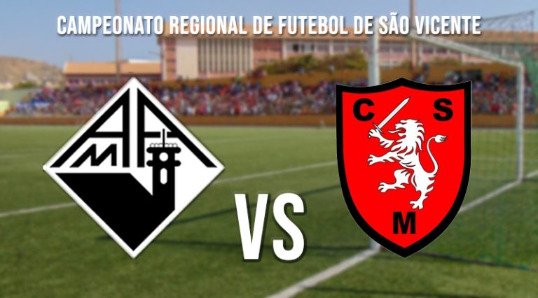 Académica e Mindelense é jogo grande da 3.ª jornada do Soncent Superliga
