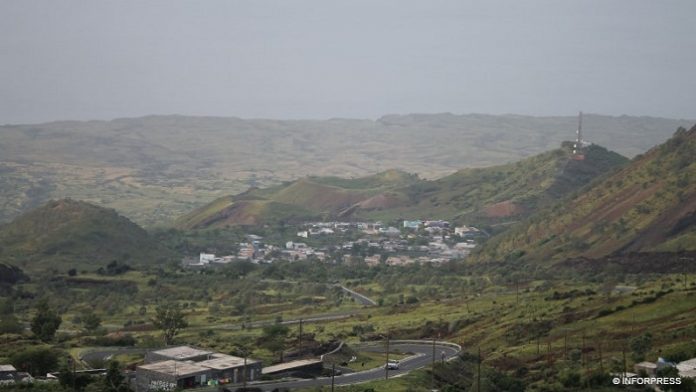 Achada Furna_Fogo