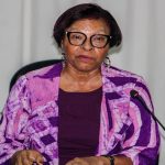 Adalgisa Vaz