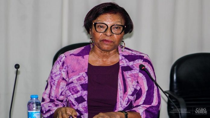 Adalgisa Vaz