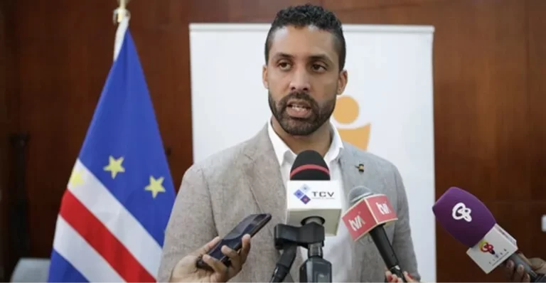 Cabo Verde acolhe fase de qualificação da Basketball Africa League