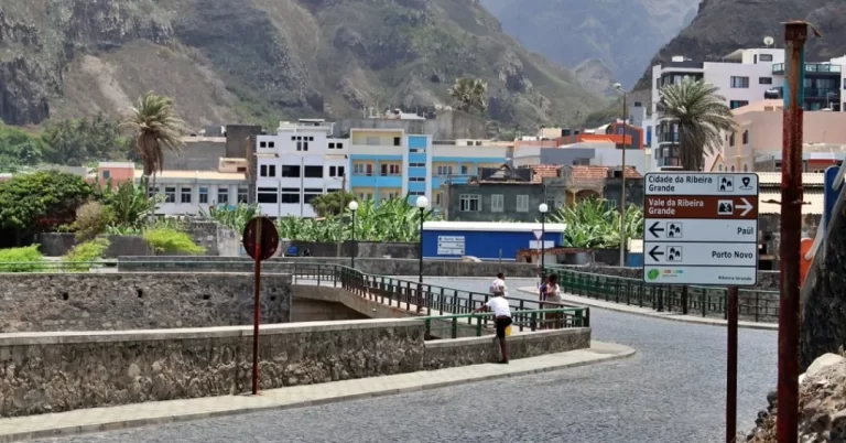 Última hora/Ribeira Grande. Acidente de viação provoca uma vítima mortal