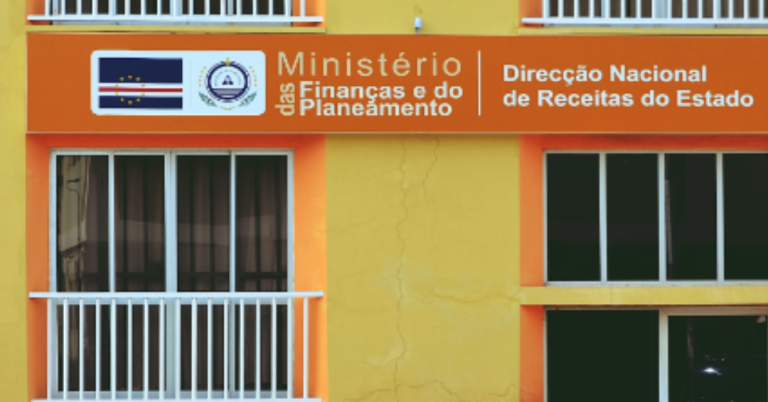 DNRE suspende prazos fiscais de agosto para contribuintes afetados pela tempestade