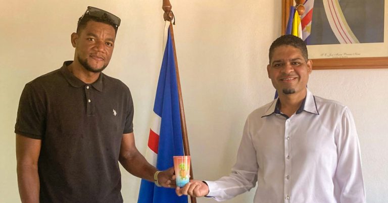 São Nicolau. Festival Praia d’Tedja adota copos ecológicos