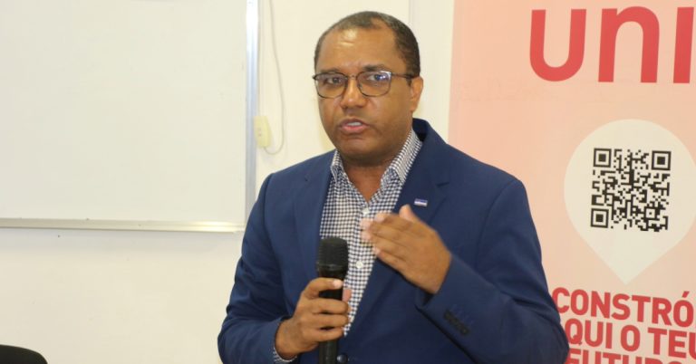 Governo define novo Perfil de Saída do Ensino Secundário