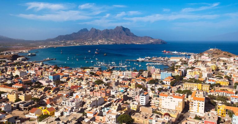 São Vicente acolhe 5.ª edição da Feira de Oportunidades