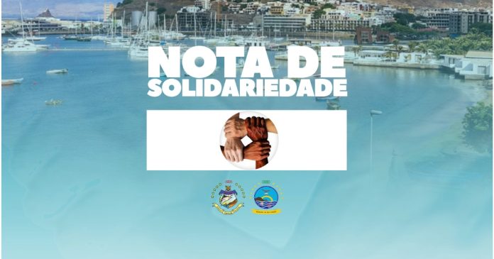 Adobe Express - file - 2025-08-12T144118.711