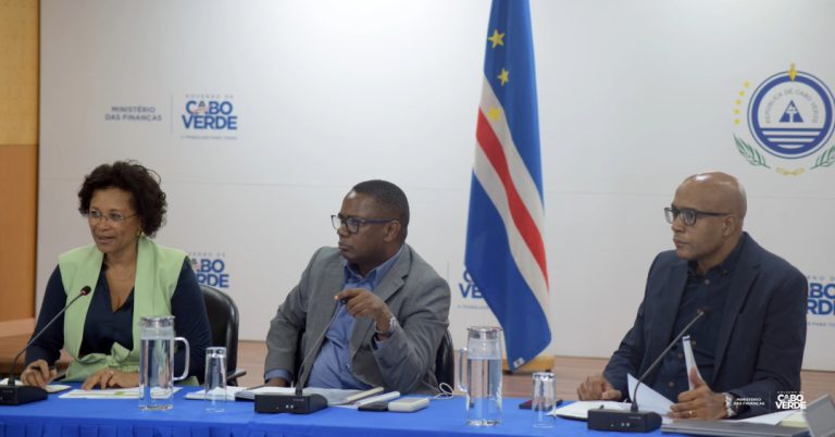 Acesso à justiça e reinserção social entre as prioridades do OE 2026