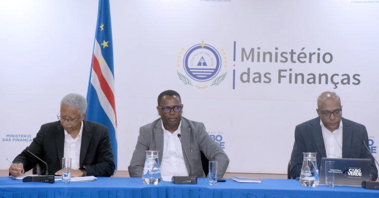 OE 2026 vai acelerar diversificação e sustentabilidade do turismo