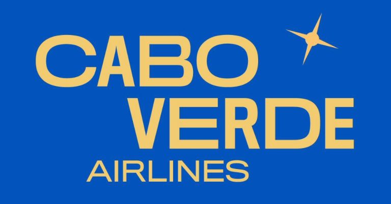 TACV em negociações para aluguer de duas aeronaves
