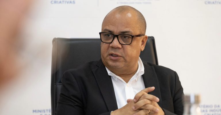 URDI acontece pela primeira vez na Ilha Sal em março de 2026