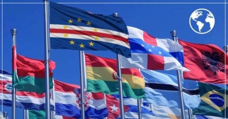 MNECIR assinala Dia da Diplomacia Cabo-verdiana com apelo a uma ação externa “revitalizada e coerente”