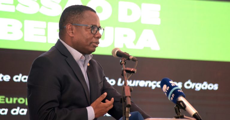 Diversificação económica é chave para um turismo mais sustentável em Cabo Verde