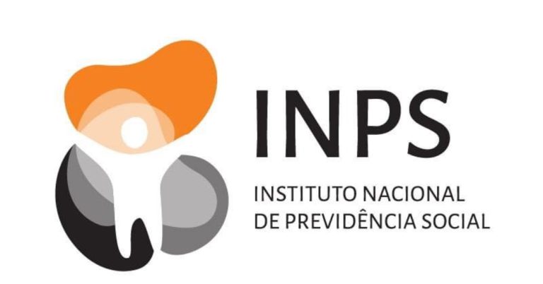 INPS inaugura nova representação na Boa Vista