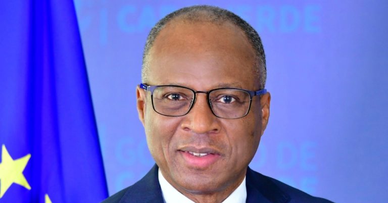 Ulisses Correia e Silva participa na 78.ª Assembleia-Geral da ONU em Nova Iorque
