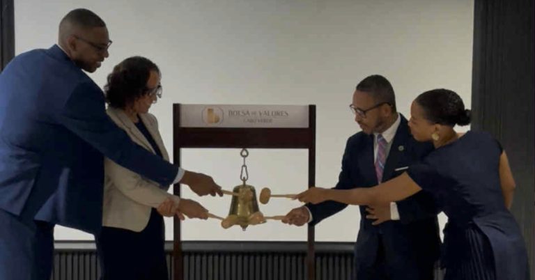 BVC celebra 10 anos de certificação ISO 9001 com ganhos visíveis na equipa e na satisfação dos clientes