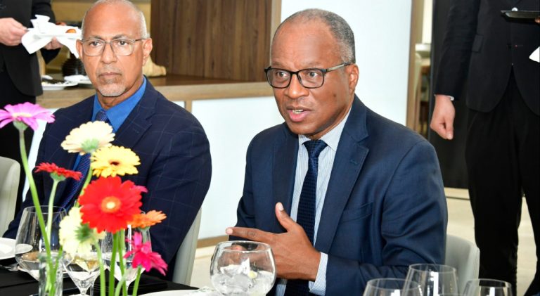 PM destaca papel do investimento Espanhol no crescimento sustentável de Cabo Verde