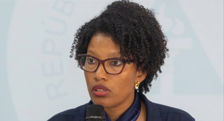 Campo de Concentração do Tarrafal reúne condições para candidatura à UNESCO