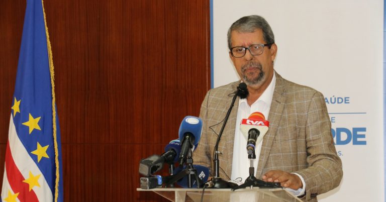 Nova especialização em Enfermagem Obstétrica arranca na Uni-CV