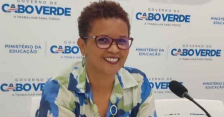 Santo Antão acolhe jornada académica sobre Gestão Escolar e Comunicação