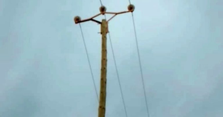 EDEC restabelece fornecimento elétrico em Tarrafal