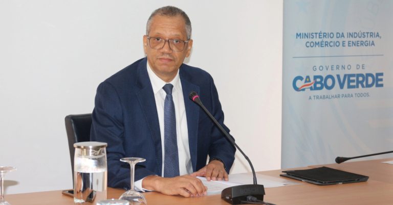 COP30. Cabo Verde apela ao cumprimento das metas climáticas e defende justiça para países mais vulneráveis
