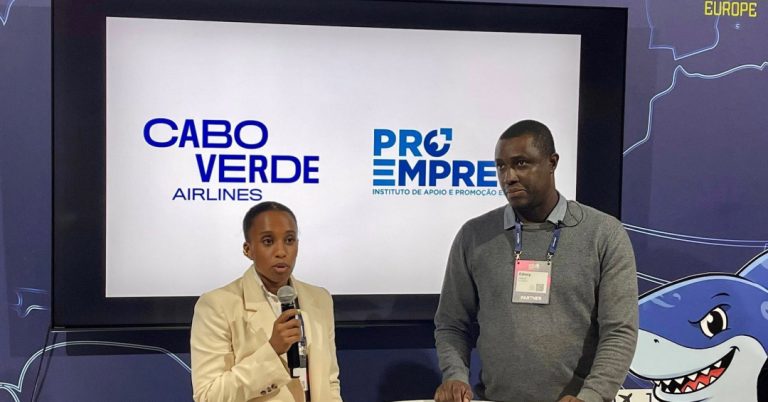 TACV e Pro Empresa assinam memorando para impulsionar inovação e transformação digital