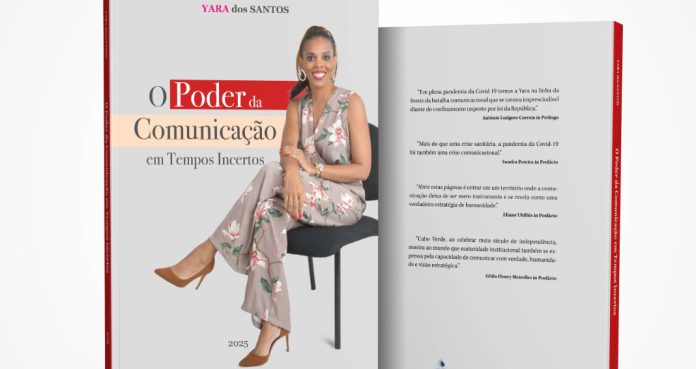 Adobe Express - file - 2025-11-27T091805.729