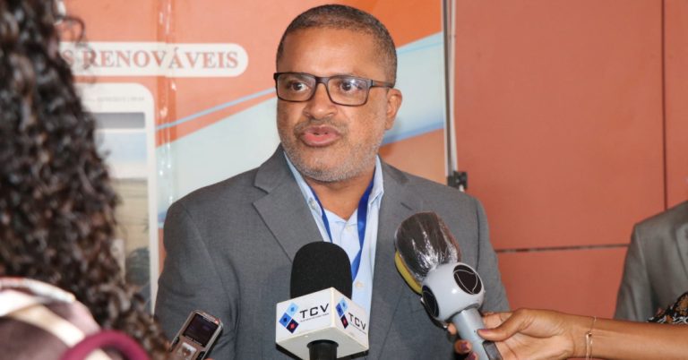 Cabo Verde terá cerca de 60 mil pontos de iluminação pública 100% LED