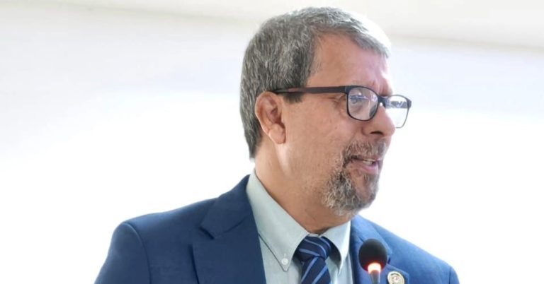 Governo reforça Sistema Nacional de Saúde com quase 400 enfermeiros