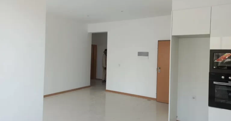 Governo disponibiliza 233 apartamentos para residências universitárias na Praia e Mindelo