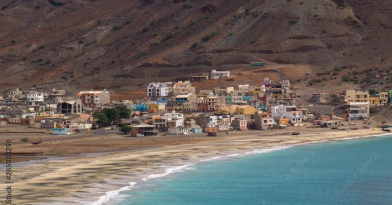 Praia de São Pedro acolhe evento de degustação e sensibilização ambiental