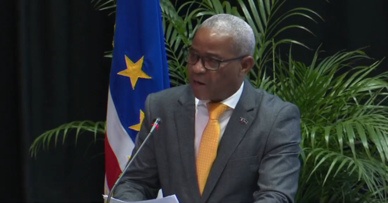 PAICV recorda sofrimento e resistência do povo Cabo-verdiano antes da independência